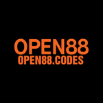 Open88 codes