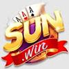 sunwin