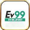 ev-99 jp.net