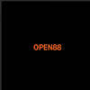 Open88
