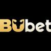 BUBET NHA CAI