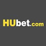 Hubet