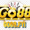Go88 Fyi