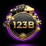123b7.casino - Trang chủ Chính Chính Thức Casino 123B