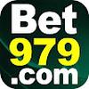bet979