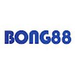 Cổng game BONG88