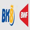 BK8