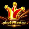 499bet