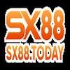SX88 today