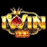 iWin 957 Com