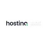 Hostino Ma