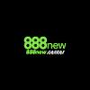 888 NEW