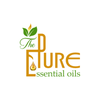 The Pure Essential Oils