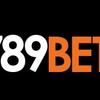 คาสิโนออนไลน์ 789BET