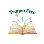 Truyện Free