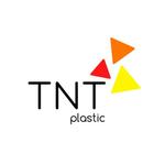 Trung Nguyên TNT Việt Nam