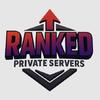 Ranked Private Servers