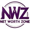 Net Worth Zone