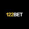 122Bet art