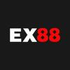 Nhà Cái EX88