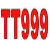 TT999