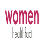 women healthfact healthfact