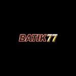 batik77 io