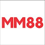 mm88 press