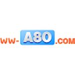 a80 com a80 com