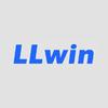 LL WIN
