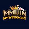 mmwin08org