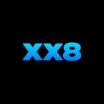 XX8