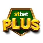 Stbet Plus