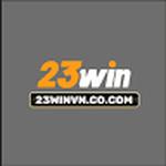 Nhà cái 23WIN