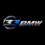 33bmw site