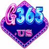 G365 us
