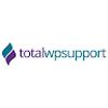 Total WP Support