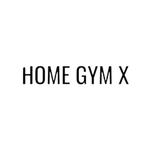 home gymx