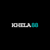 PlayKhela88 com