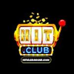 HitClub lam