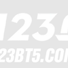 123b