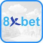 8Xbet comchat