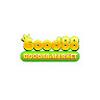 GOOD88