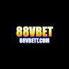 88VBET