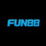 FUN88