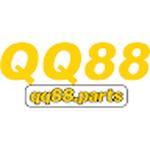 QQ88