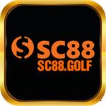 sc88 golf