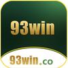 93win