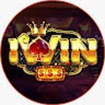 Iwinclub68 biz