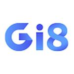 Bet Gi88
